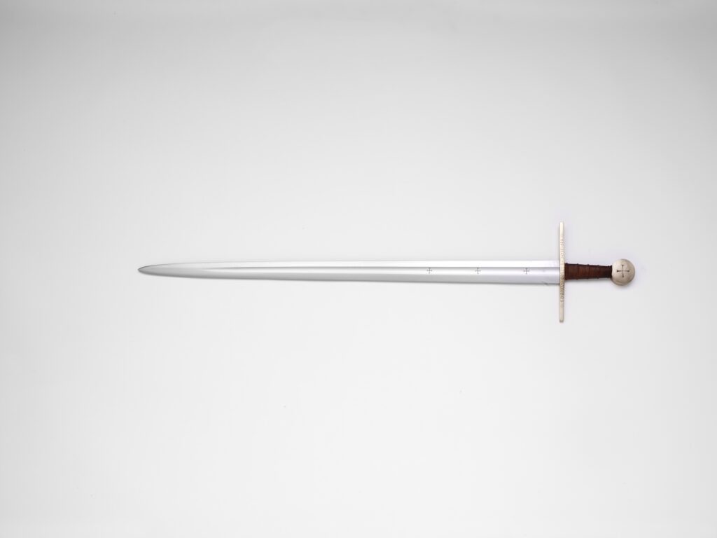 阿恩之剑（电影剑） - gallery-08.jpg