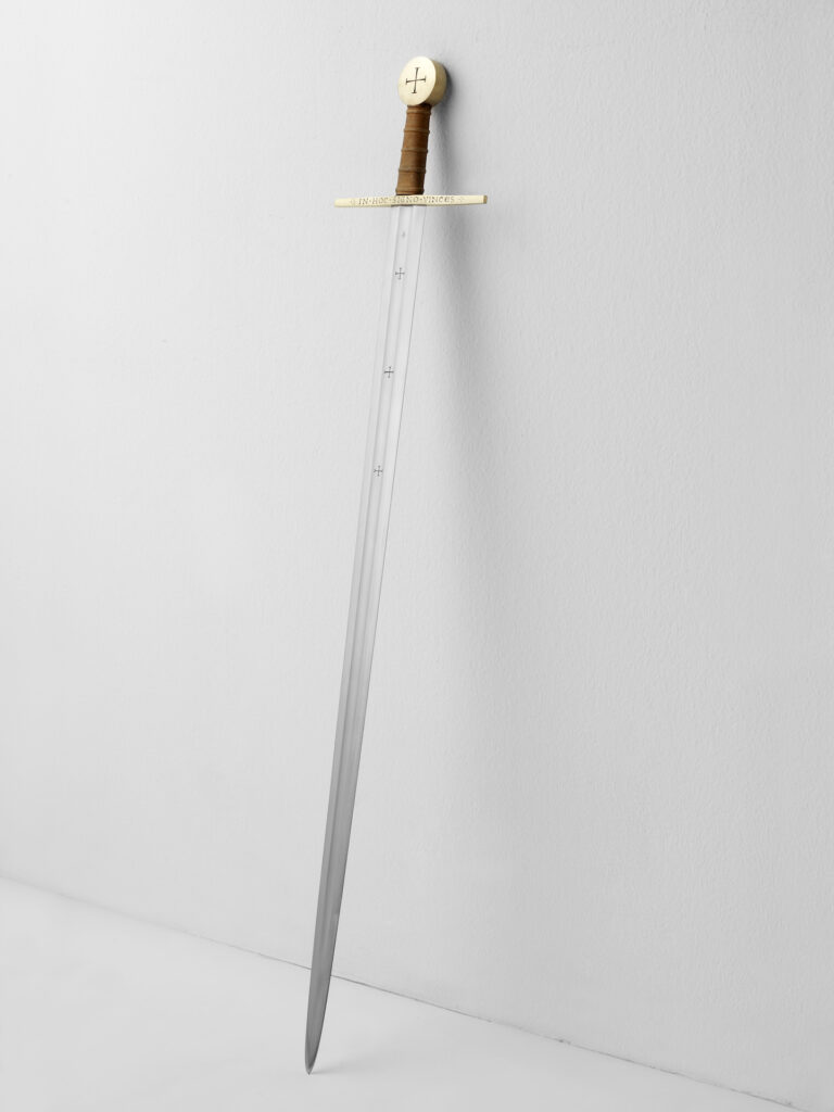 阿恩之剑（电影剑） - gallery-09.jpg