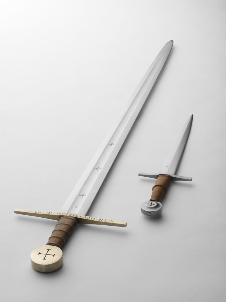 阿恩之剑（电影剑） - gallery-10.jpg