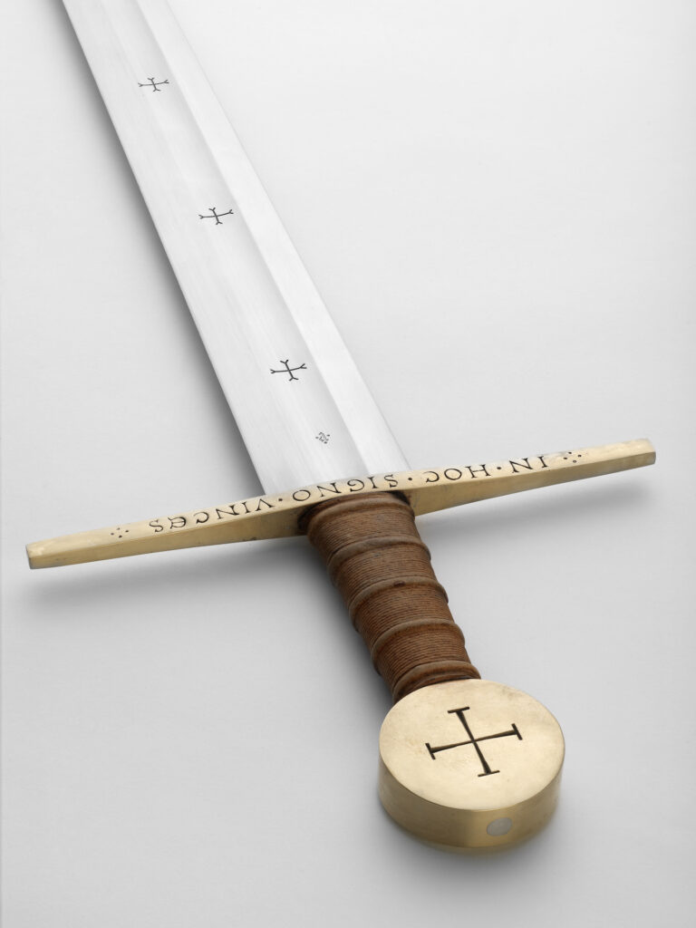 阿恩之剑（电影剑） - gallery-12.jpg