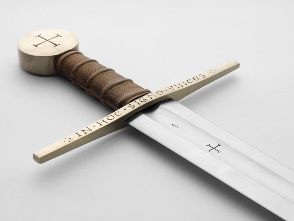 阿恩之剑（电影剑） - gallery-13.jpg