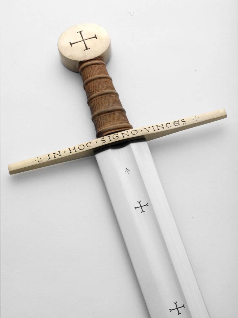 阿恩之剑（电影剑） - gallery-14.jpg