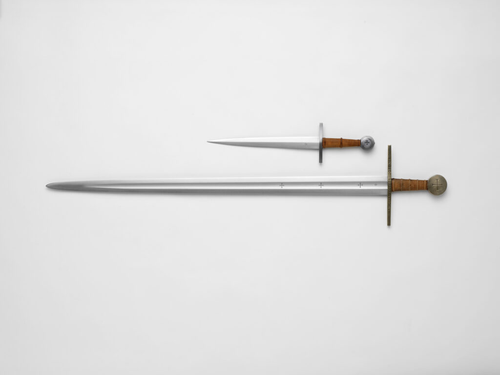 阿恩之剑（电影剑） - gallery-15.jpg