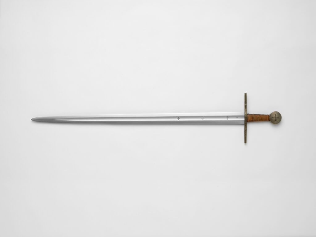 阿恩之剑（电影剑） - gallery-16.jpg