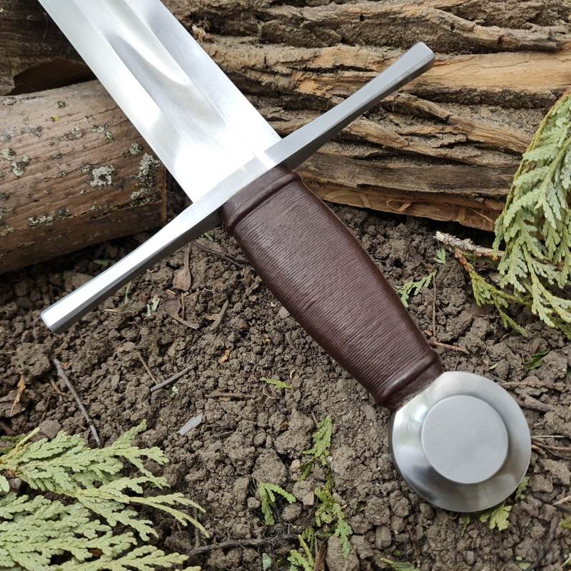 勇气之剑 - gallery-02.jpg