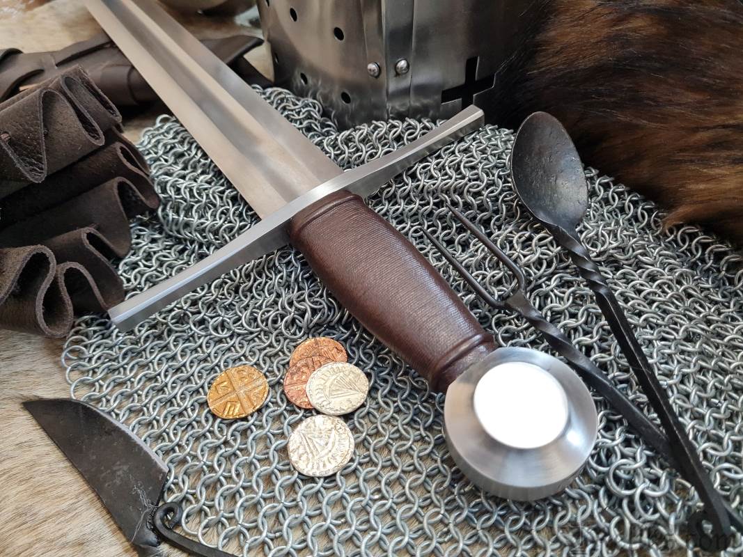 勇气之剑 - gallery-04.jpg