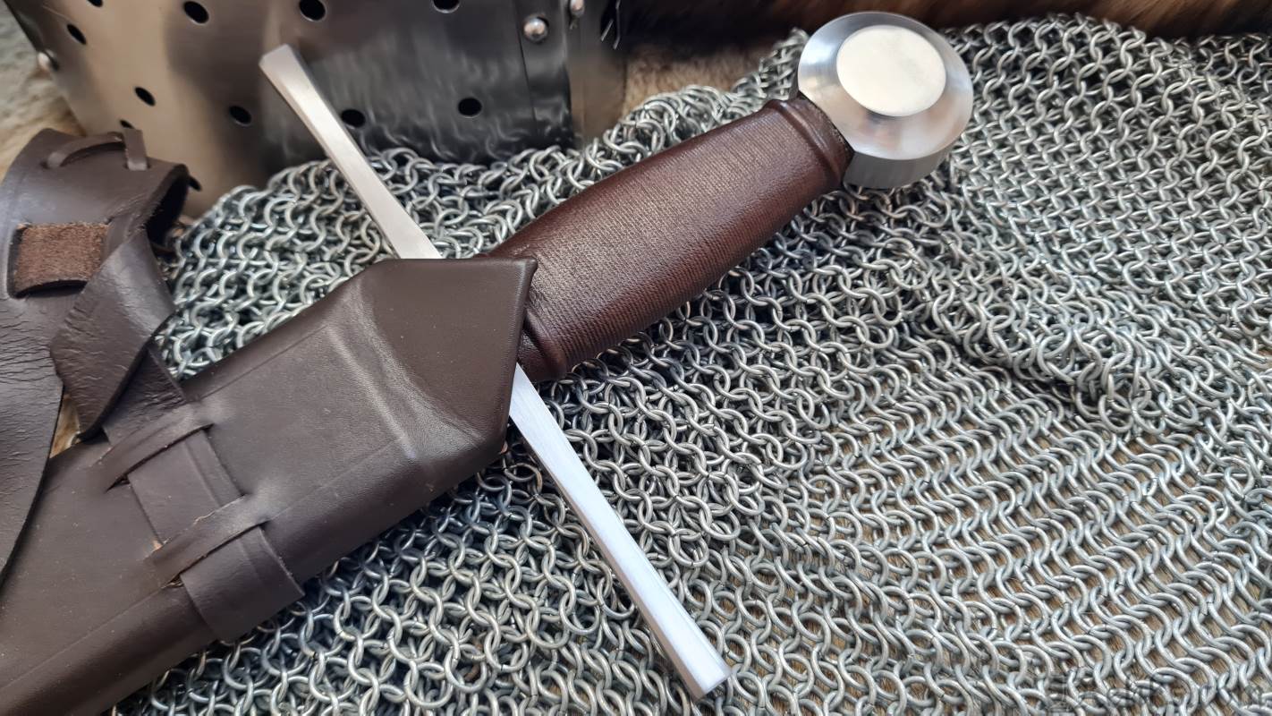 勇气之剑 - gallery-05.jpg