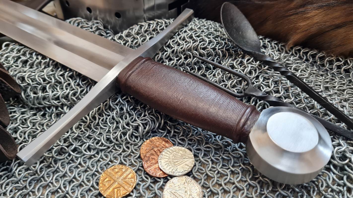 勇气之剑 - gallery-06.jpg