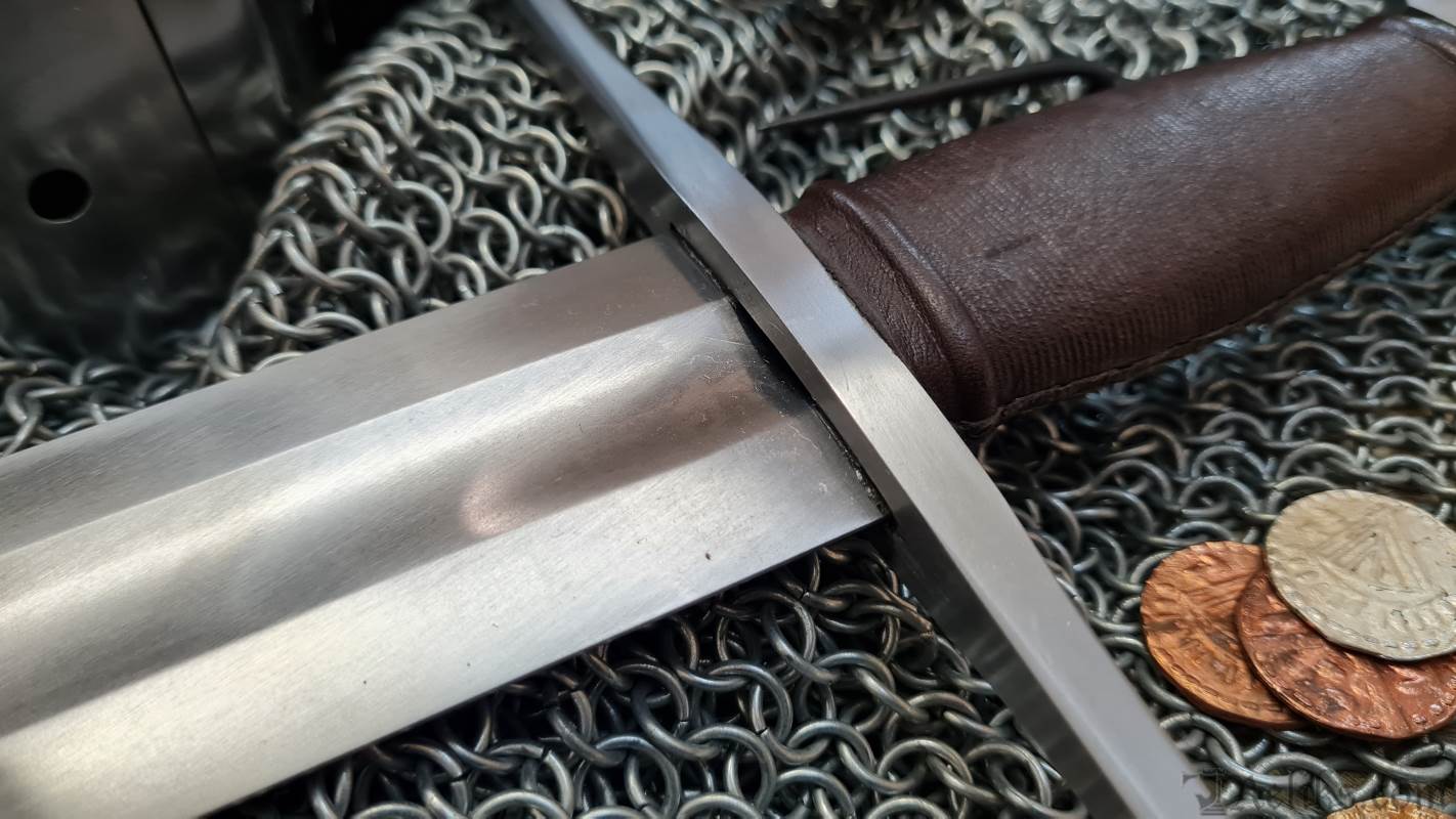 勇气之剑 - gallery-07.jpg