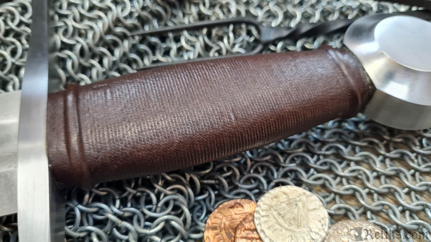 勇气之剑 - gallery-08.jpg