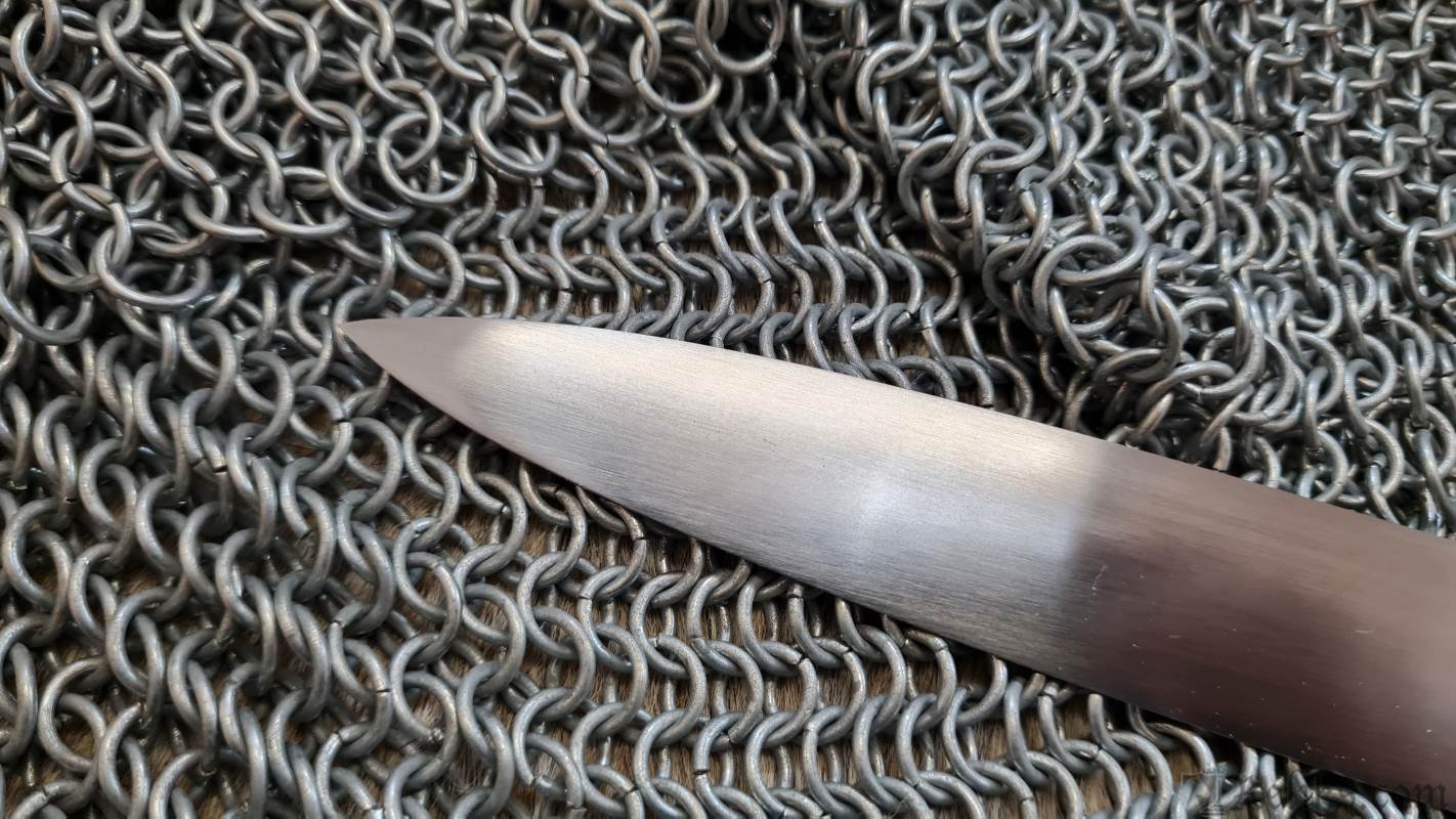 勇气之剑 - gallery-09.jpg