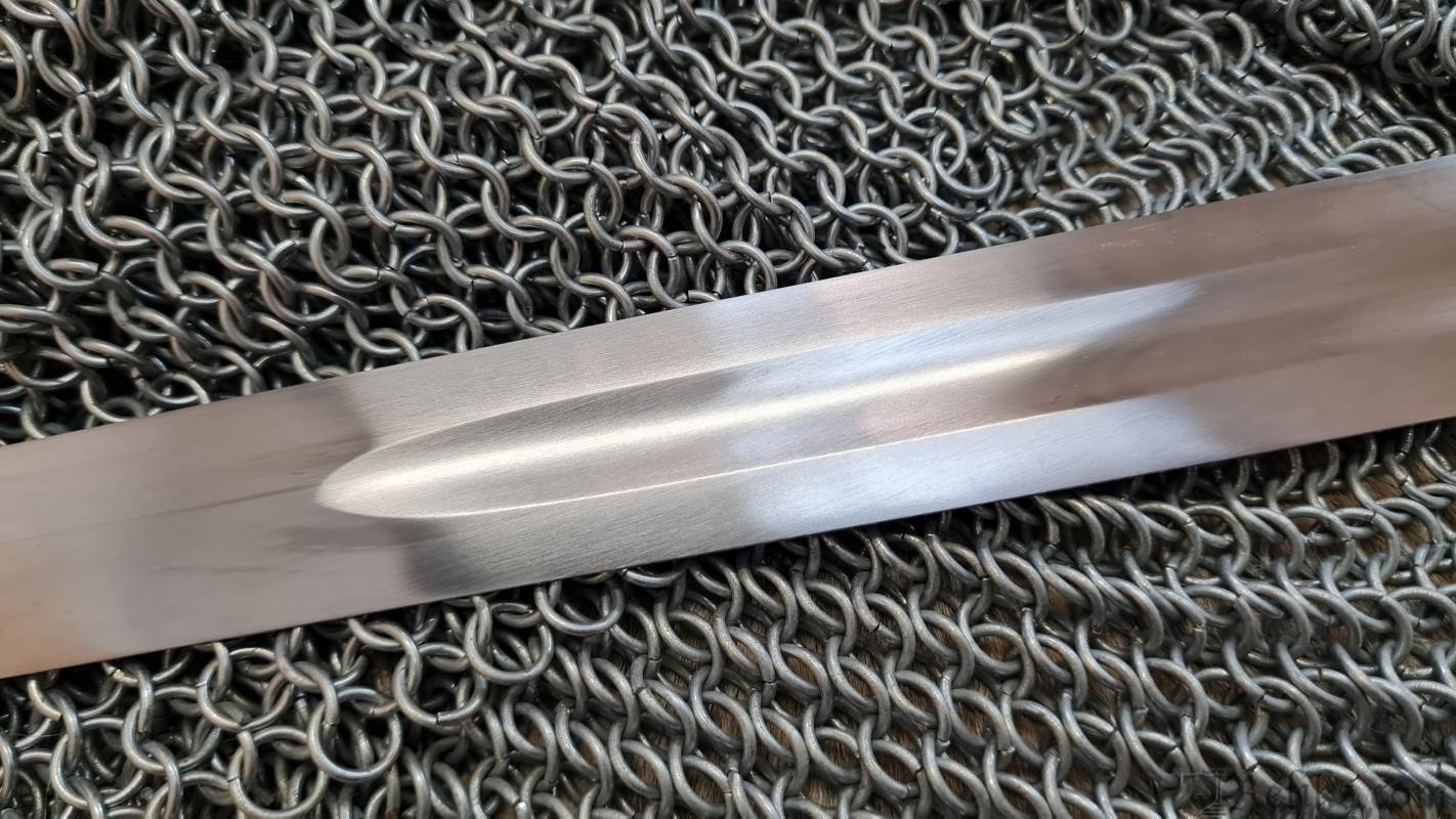 勇气之剑 - gallery-10.jpg