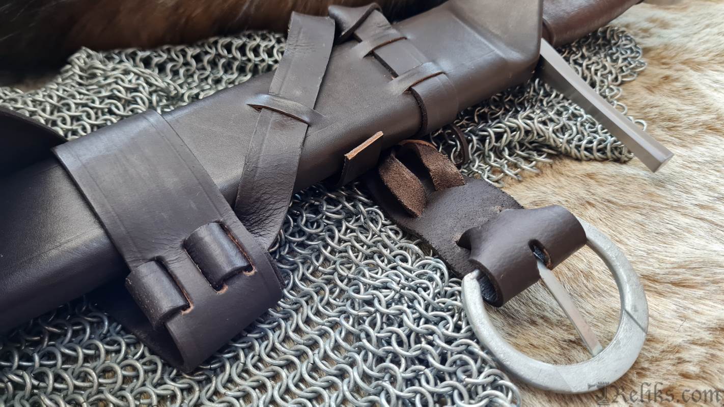 勇气之剑 - gallery-11.jpg