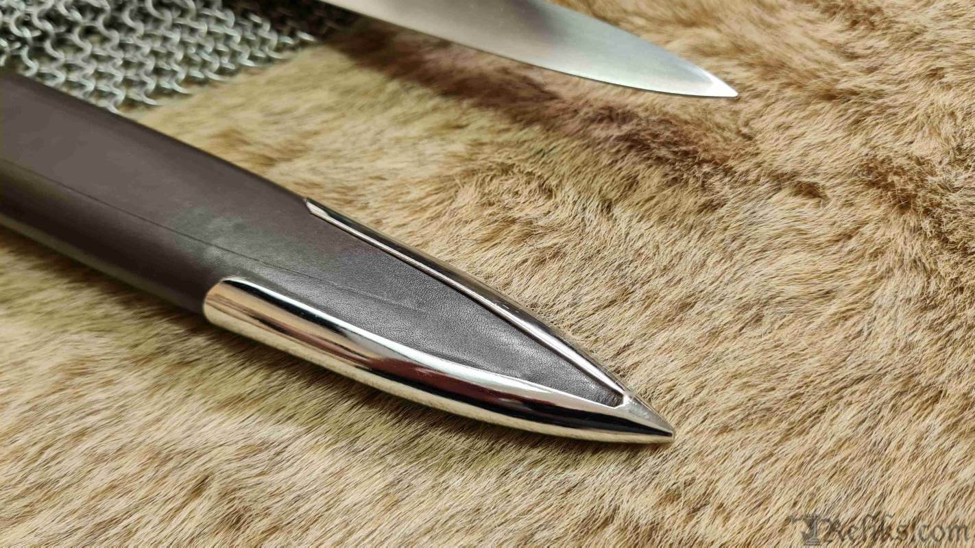 勇气之剑 - gallery-12.jpg