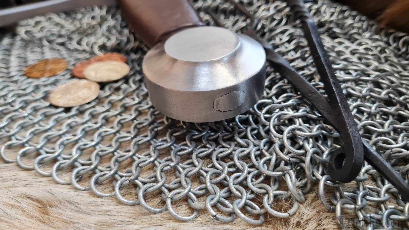 勇气之剑 - gallery-13.jpg