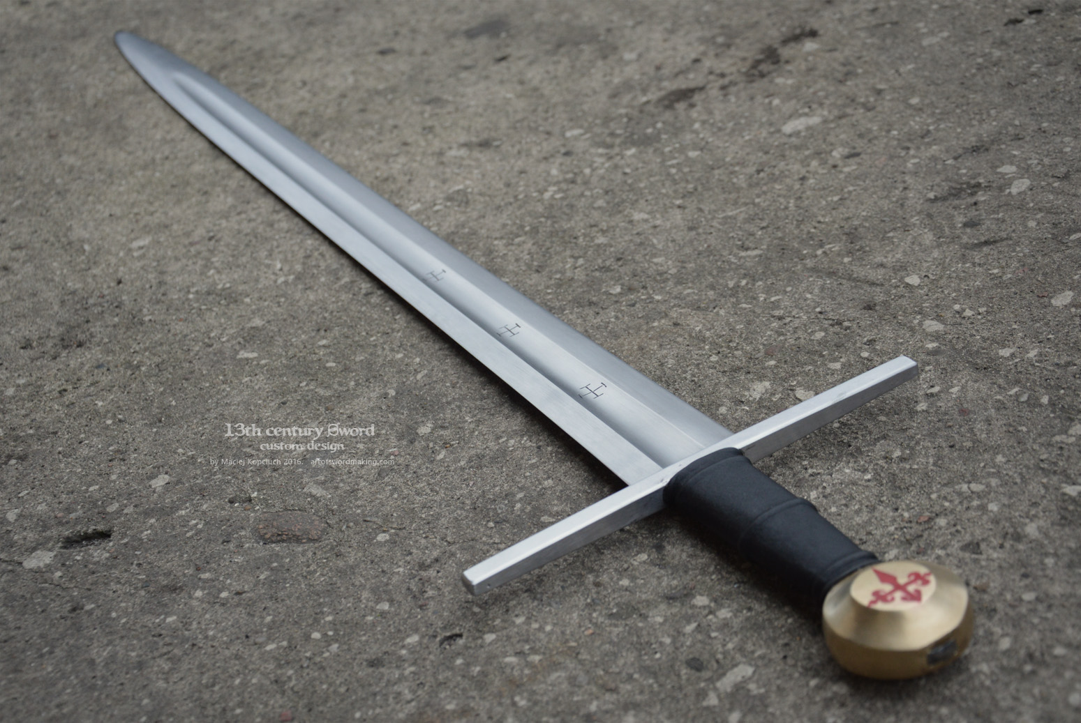 圣殿骑士定制剑 - gallery-02.jpg