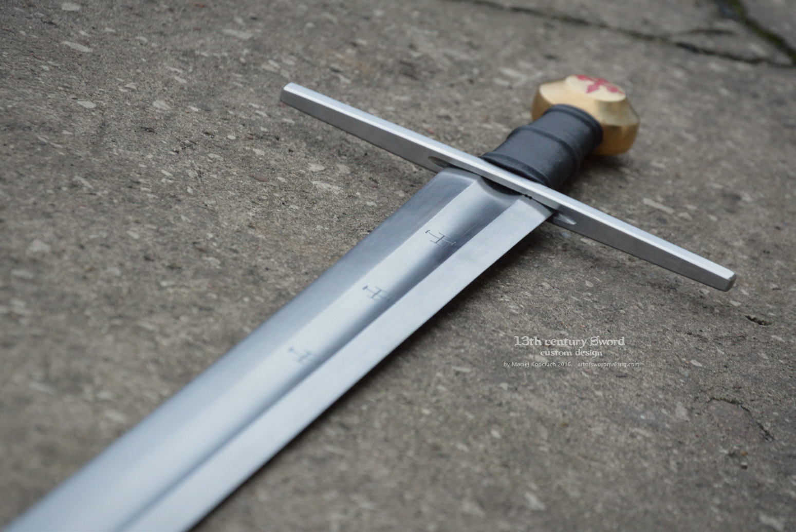 圣殿骑士定制剑 - gallery-03.jpg