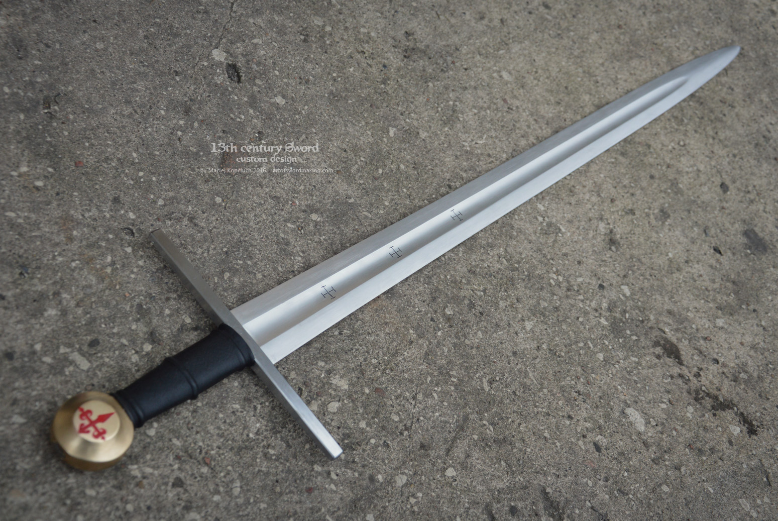 圣殿骑士定制剑 - gallery-04.jpg