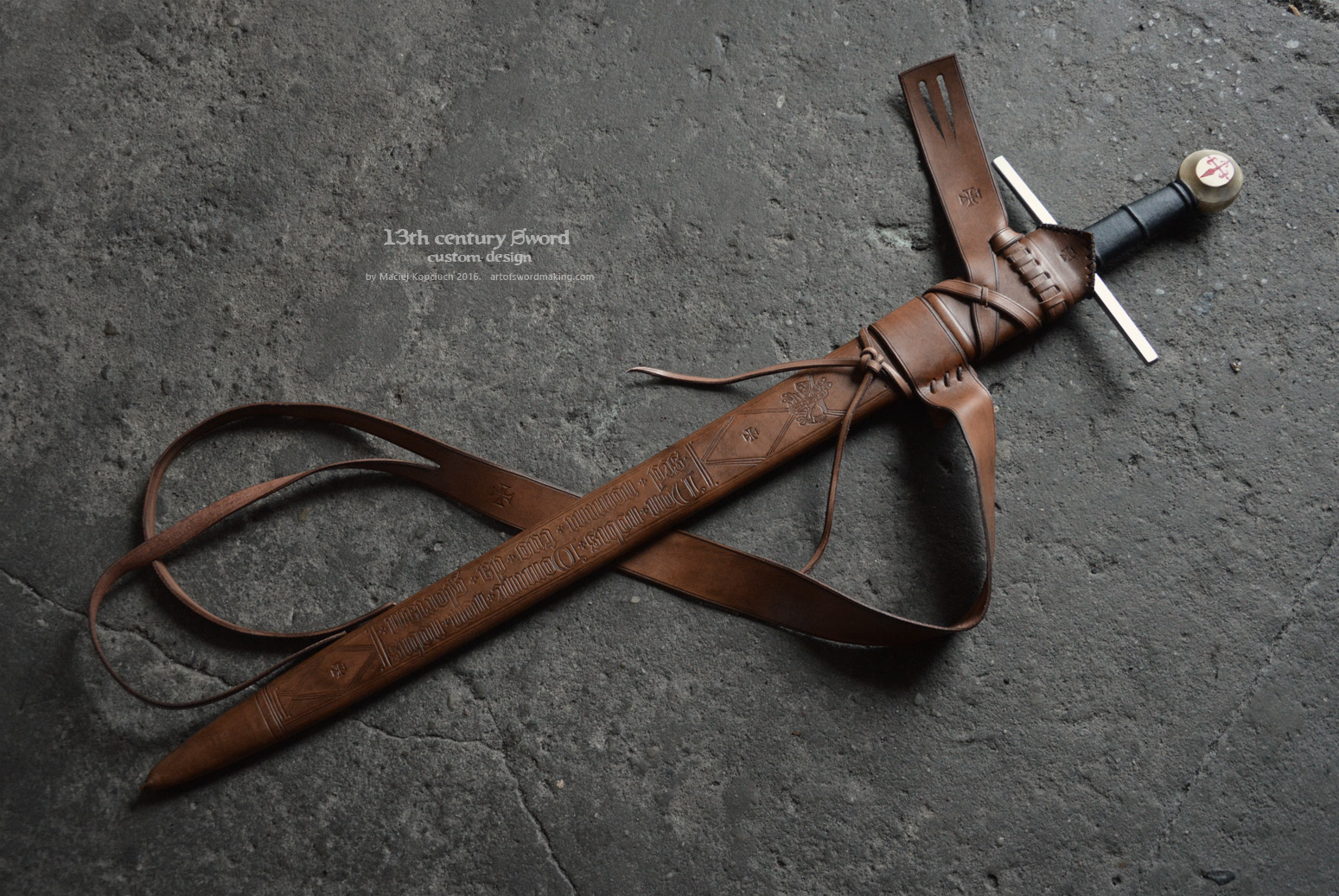 圣殿骑士定制剑 - gallery-05.jpg