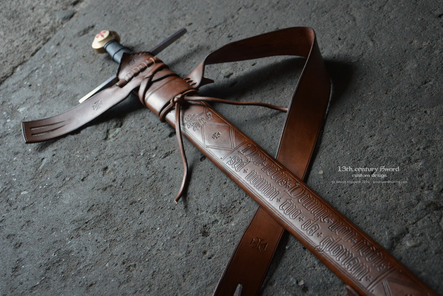 圣殿骑士定制剑 - gallery-06.jpg