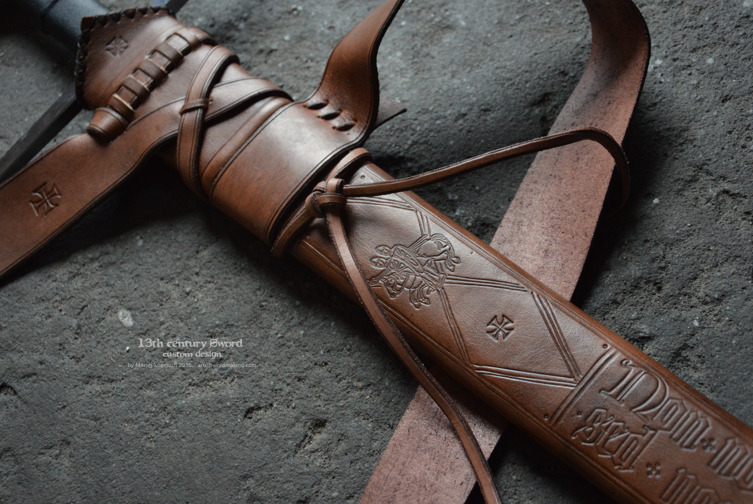 圣殿骑士定制剑 - gallery-08.jpg