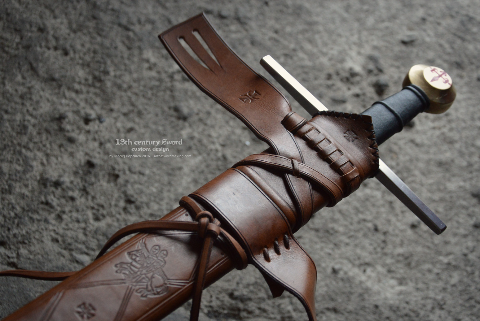 圣殿骑士定制剑 - gallery-09.jpg