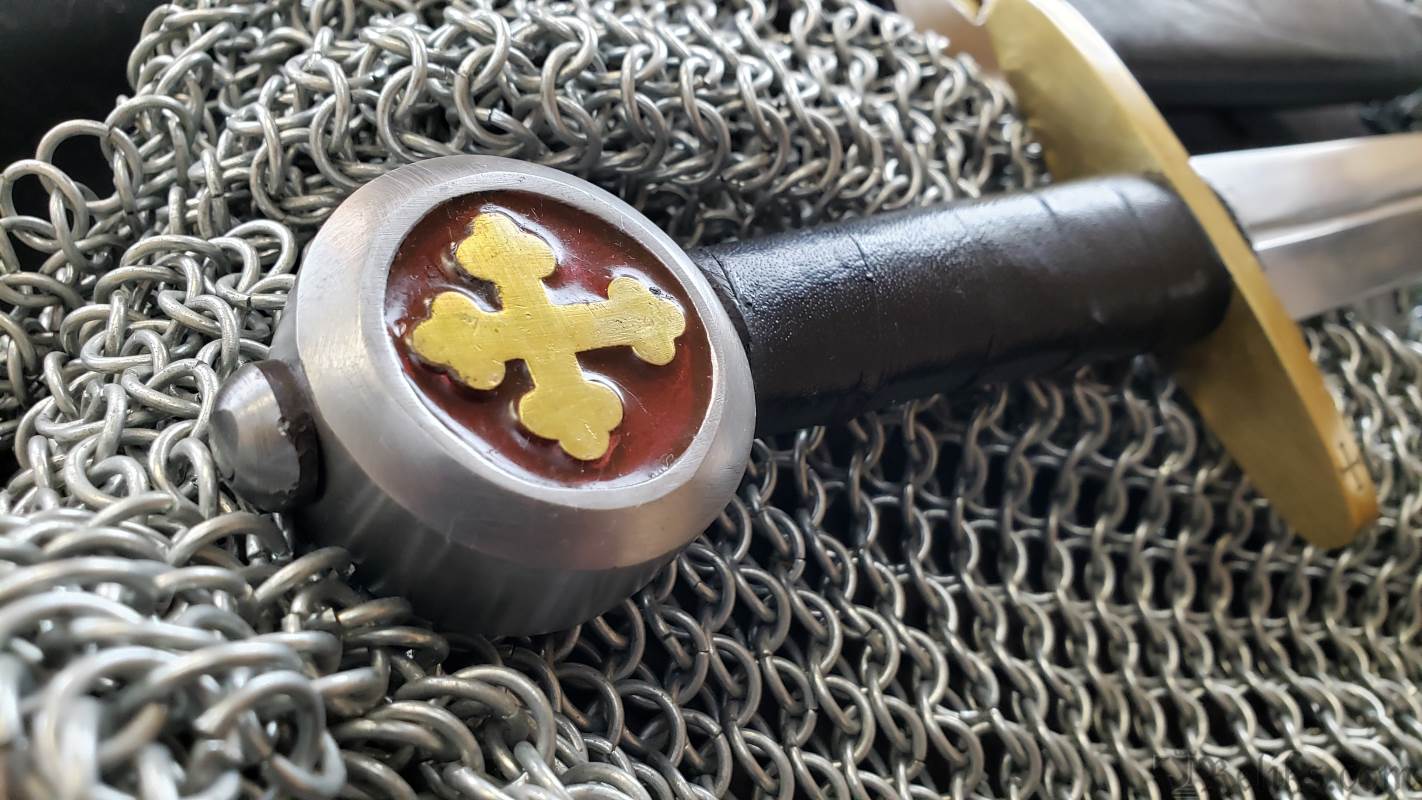 圣殿骑士匕首 - gallery-03.jpg