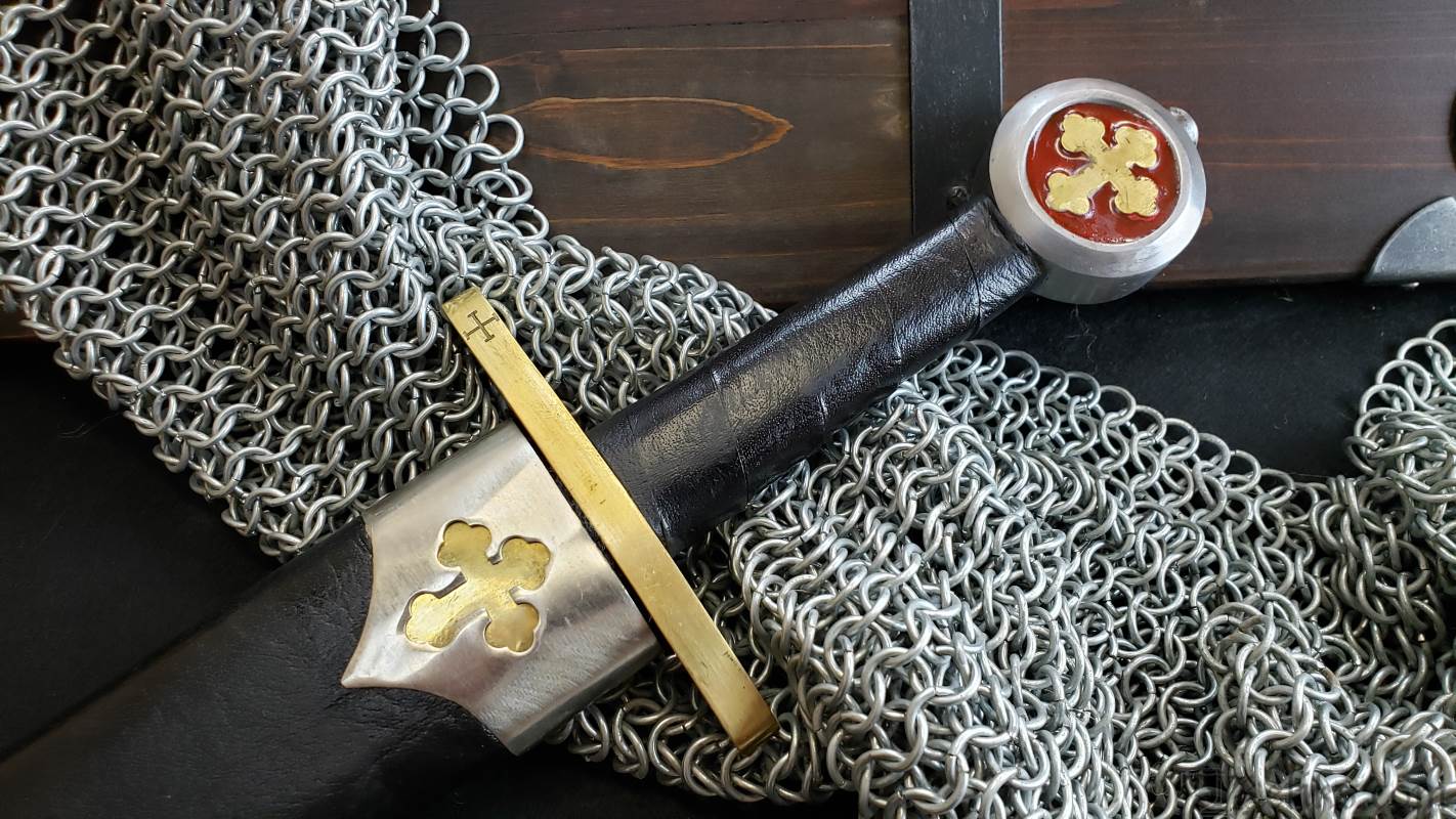 圣殿骑士匕首 - gallery-04.jpg