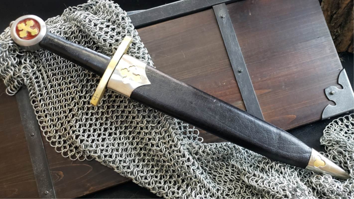 圣殿骑士匕首 - gallery-05.jpg