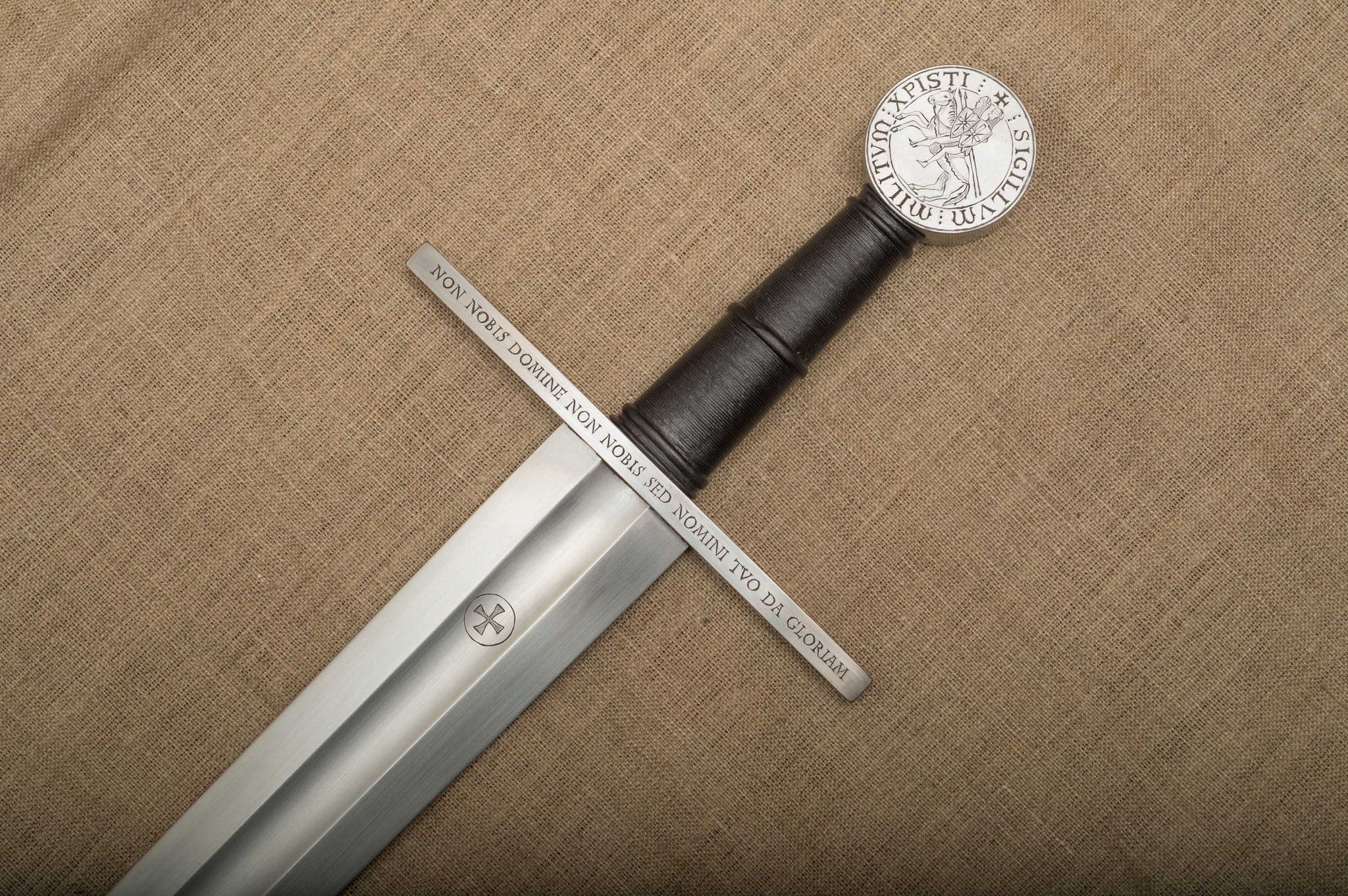 圣殿骑士铭文骑士剑 - gallery-03.jpg