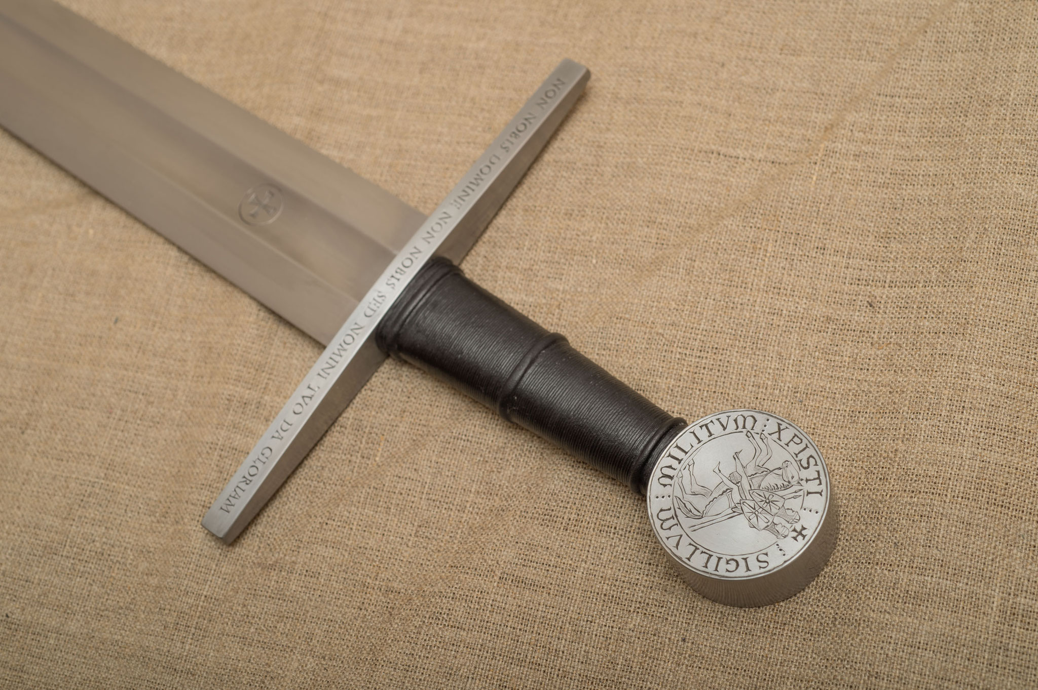 圣殿骑士铭文骑士剑 - gallery-04.jpg