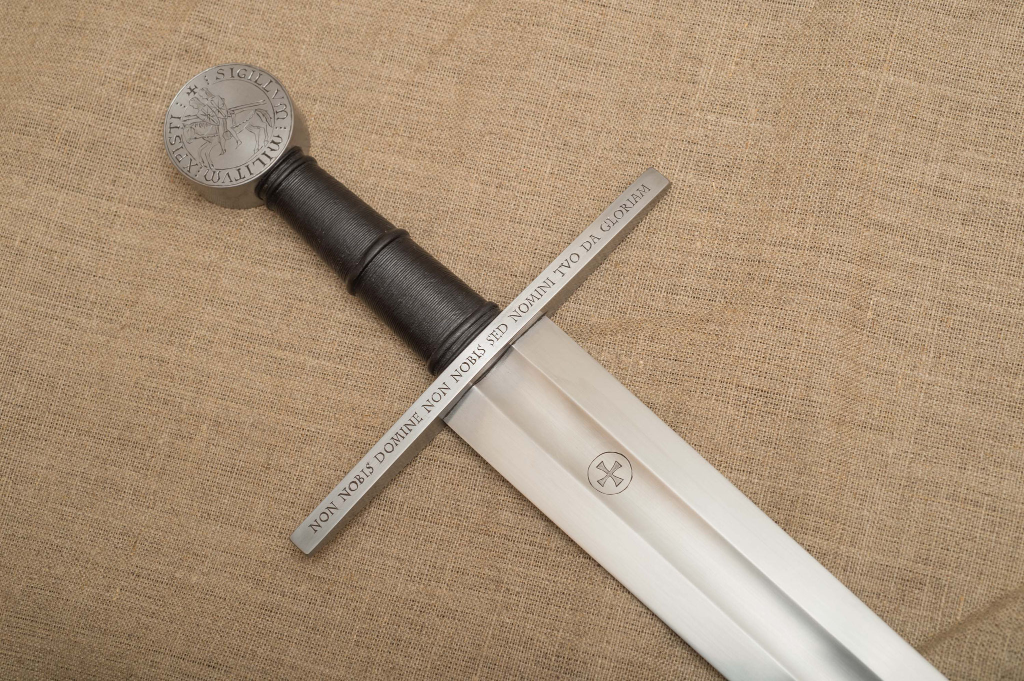 圣殿骑士铭文骑士剑 - gallery-05.jpg