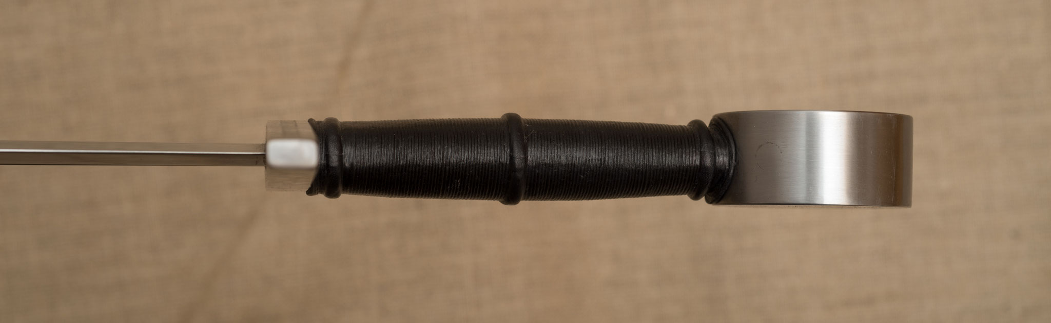 圣殿骑士铭文骑士剑 - gallery-08.jpg