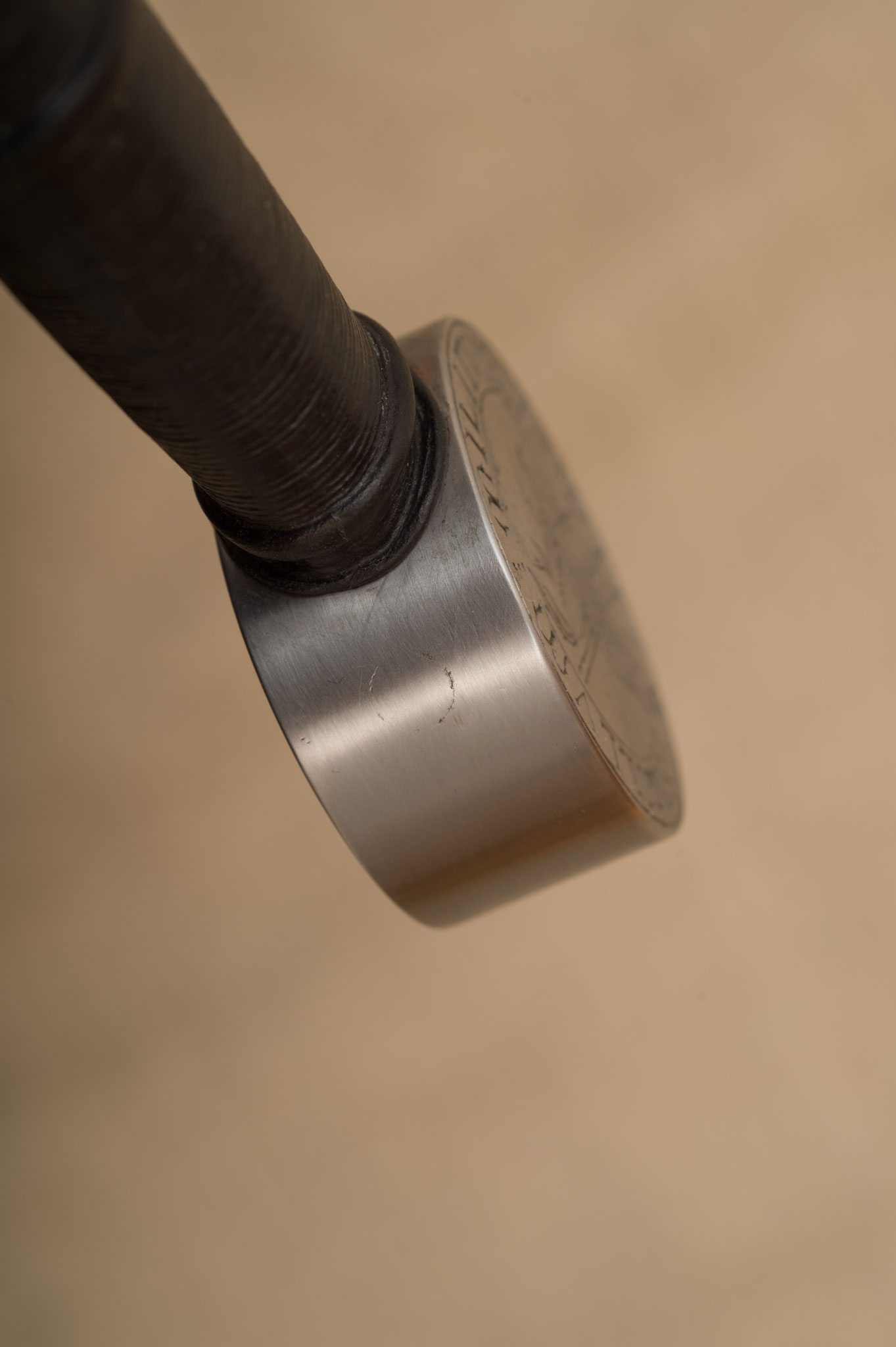 圣殿骑士铭文骑士剑 - gallery-09.jpg