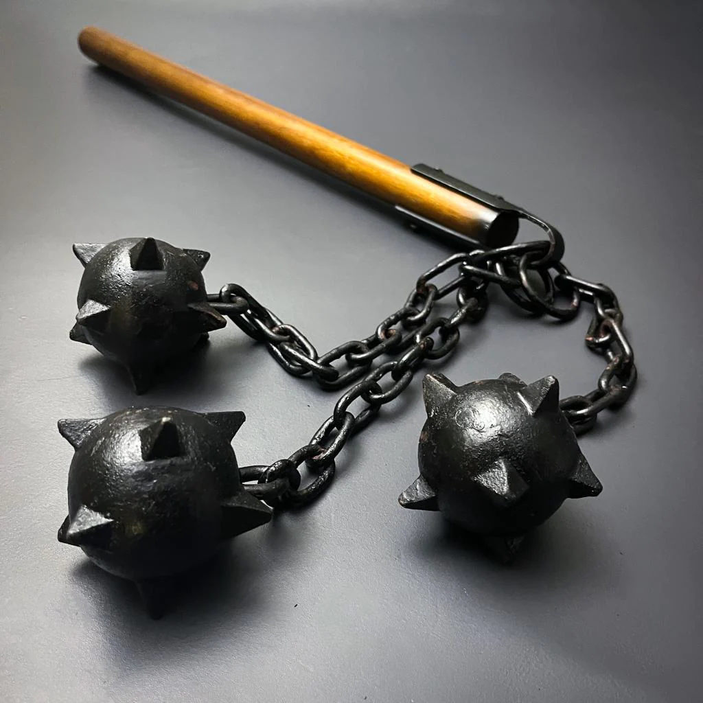 三球连枷 - gallery-03.png