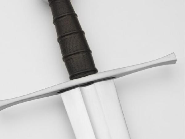 特里托尼亚剑（XIIIb型）