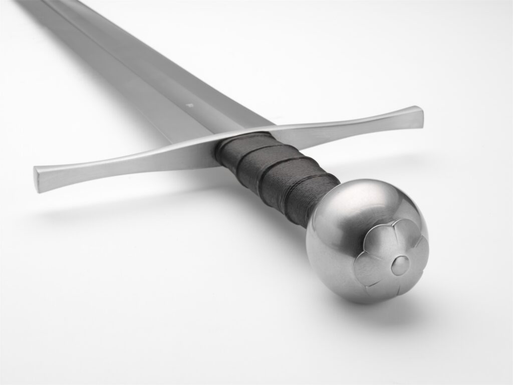 特里托尼亚剑（XIIIb型） - gallery-03.jpg