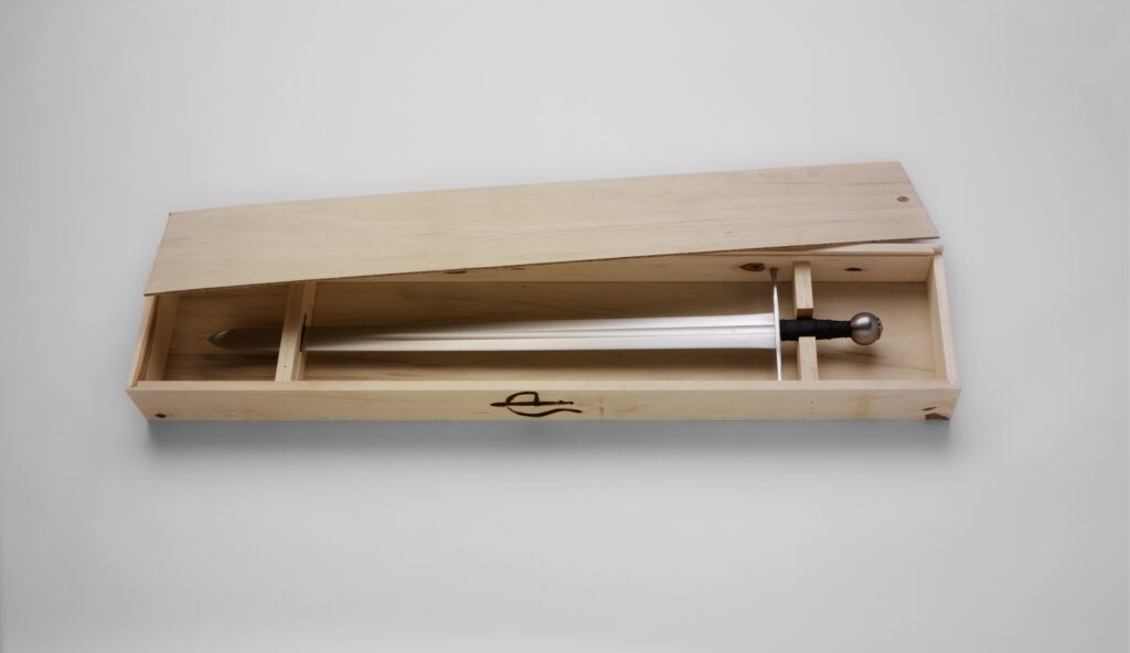 特里托尼亚剑（XIIIb型） - gallery-04.jpg