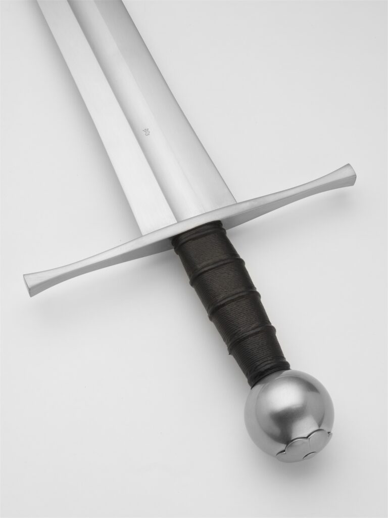 特里托尼亚剑（XIIIb型） - gallery-05.jpg