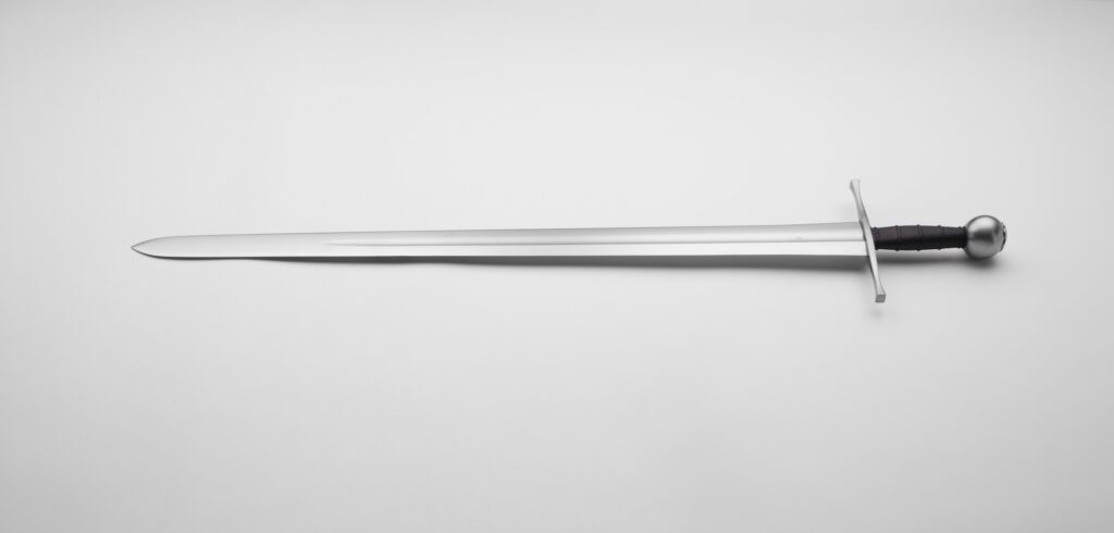 特里托尼亚剑（XIIIb型） - gallery-06.jpg