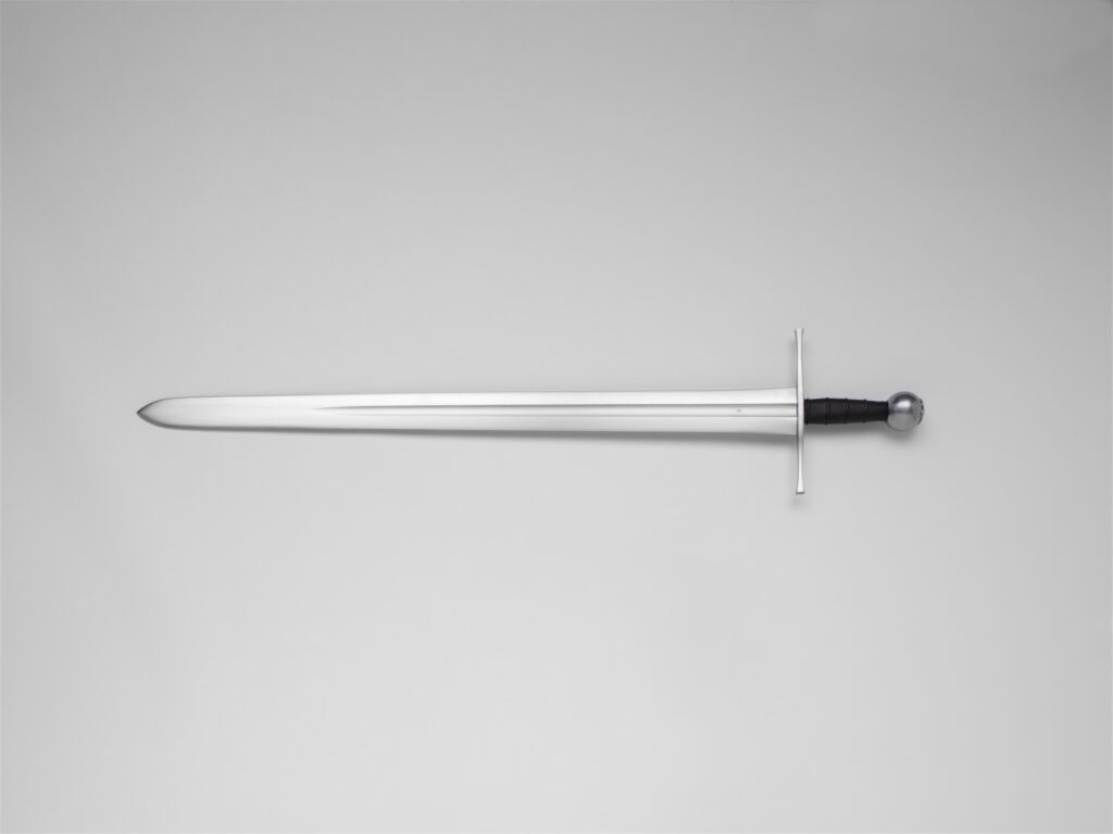 特里托尼亚剑（XIIIb型） - gallery-07.jpg