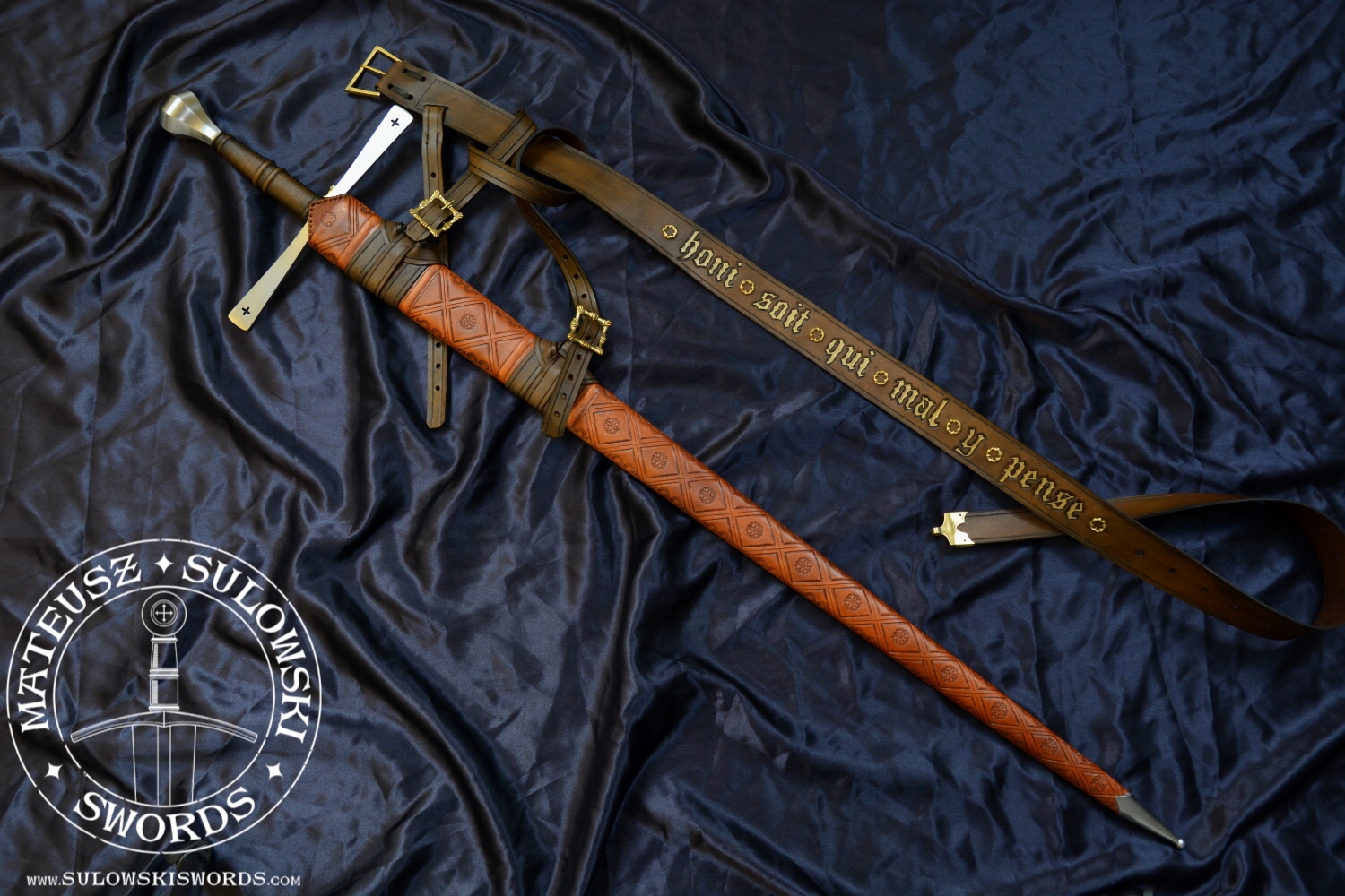 XV型剑（华莱士典藏） - gallery-02.jpg