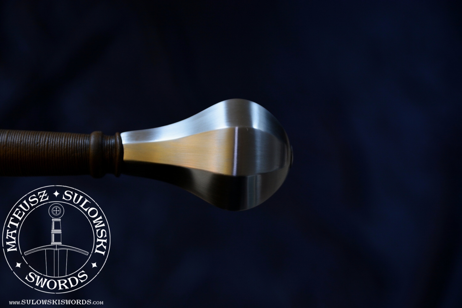 XV型剑（华莱士典藏） - gallery-03.jpg