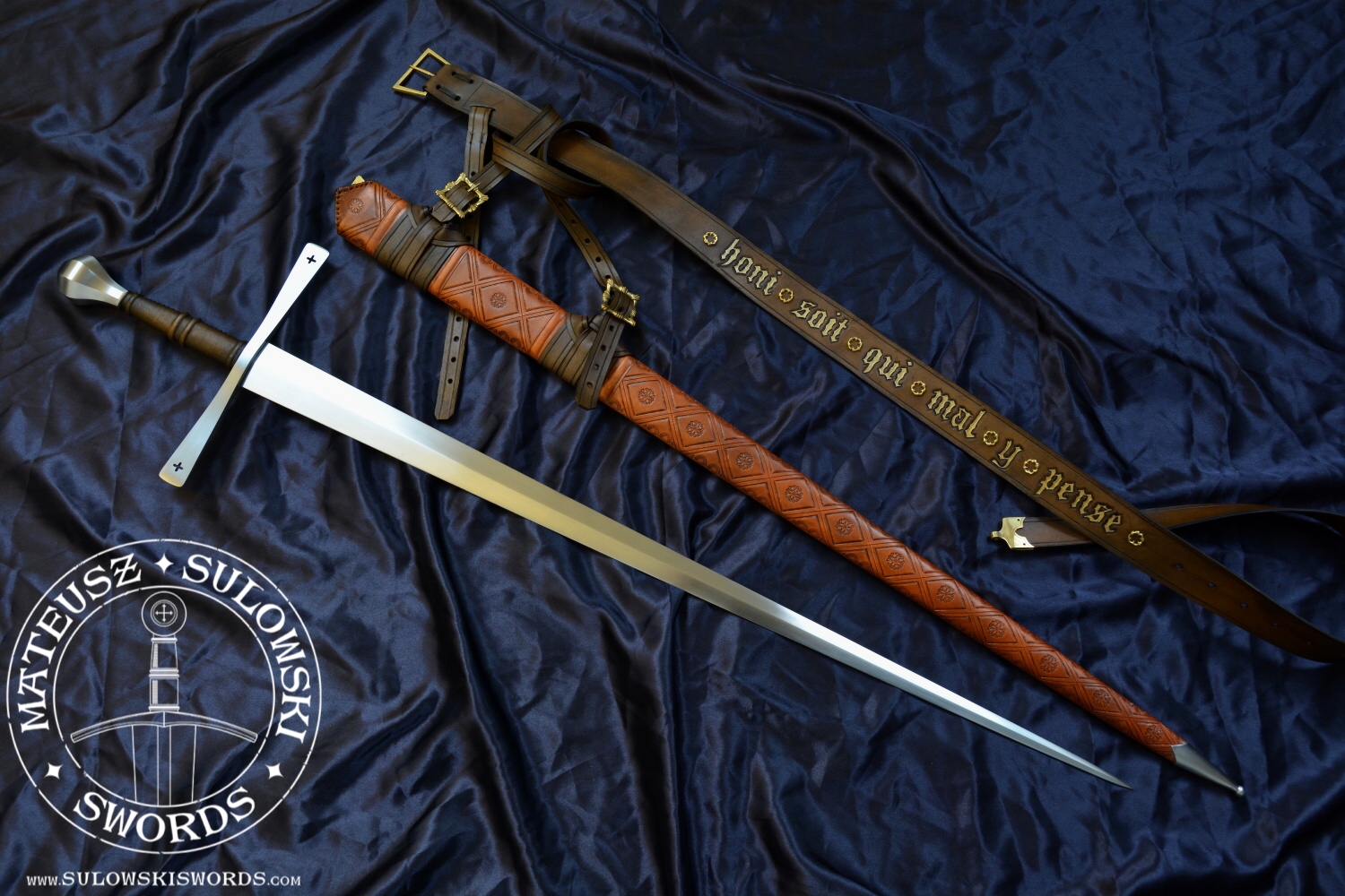 XV型剑（华莱士典藏） - gallery-04.jpg