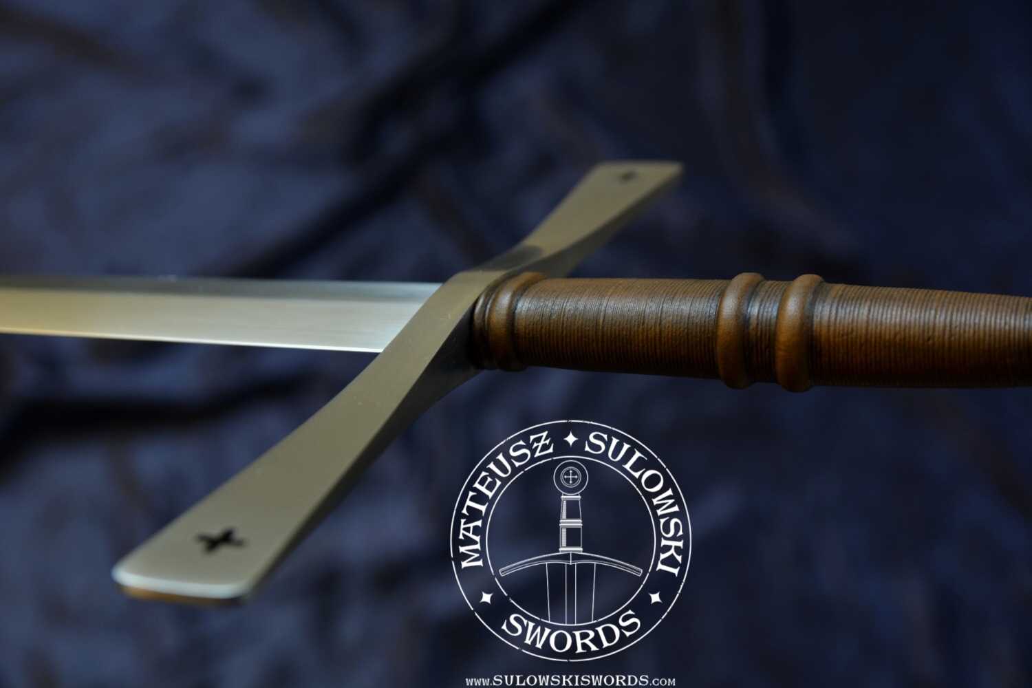 XV型剑（华莱士典藏） - gallery-05.jpg