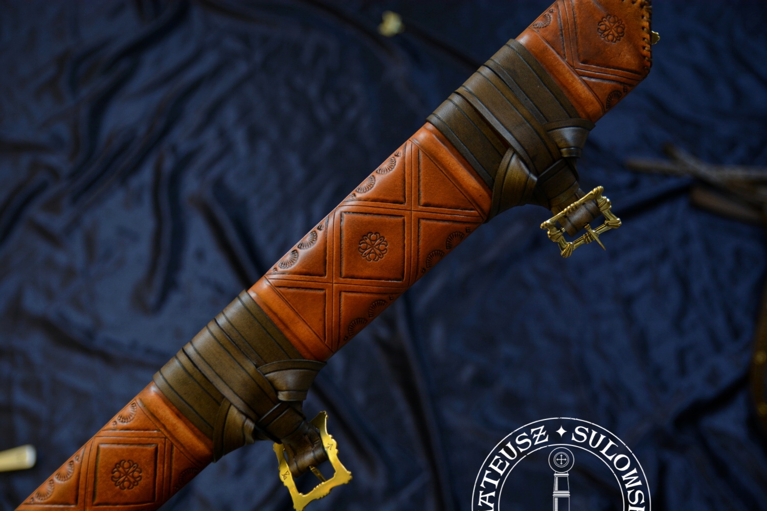 XV型剑（华莱士典藏） - gallery-06.jpg