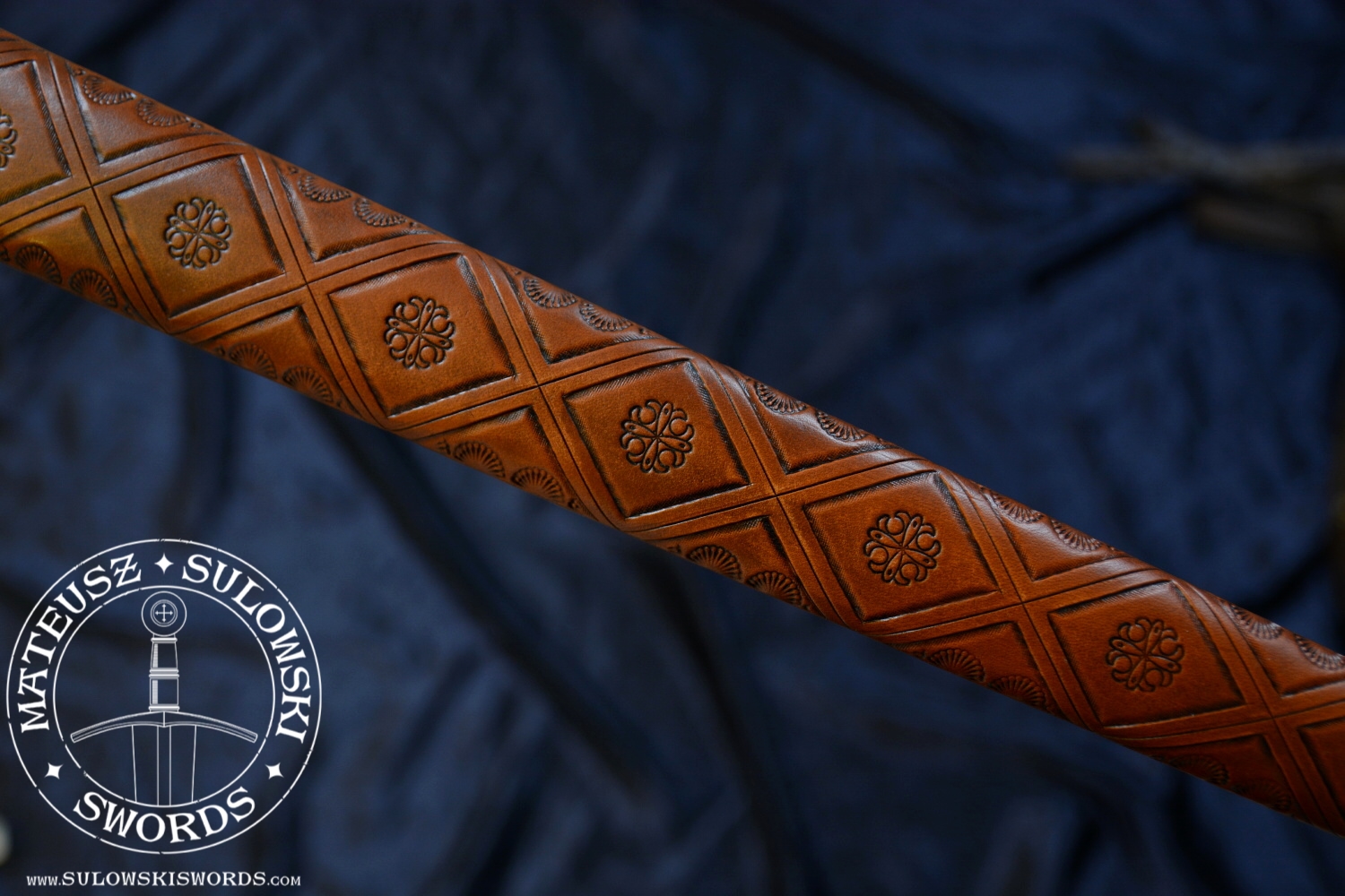 XV型剑（华莱士典藏） - gallery-07.jpg