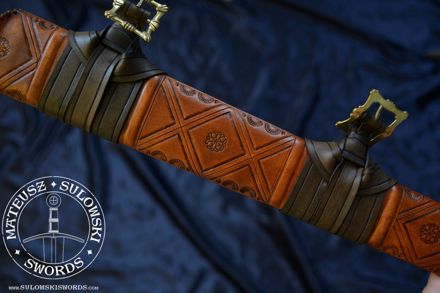 XV型剑（华莱士典藏） - gallery-08.jpg