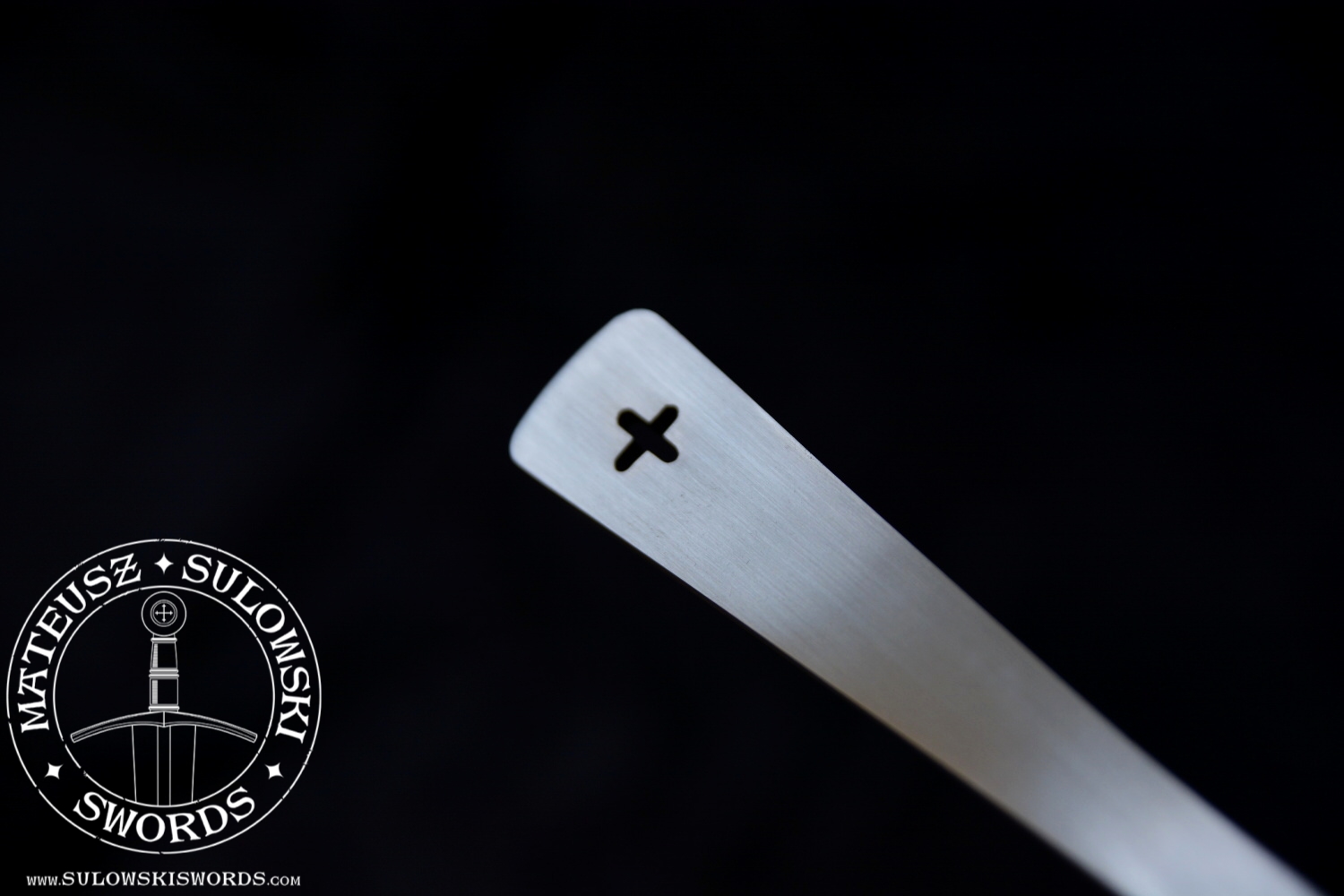 XV型剑（华莱士典藏） - gallery-09.jpg