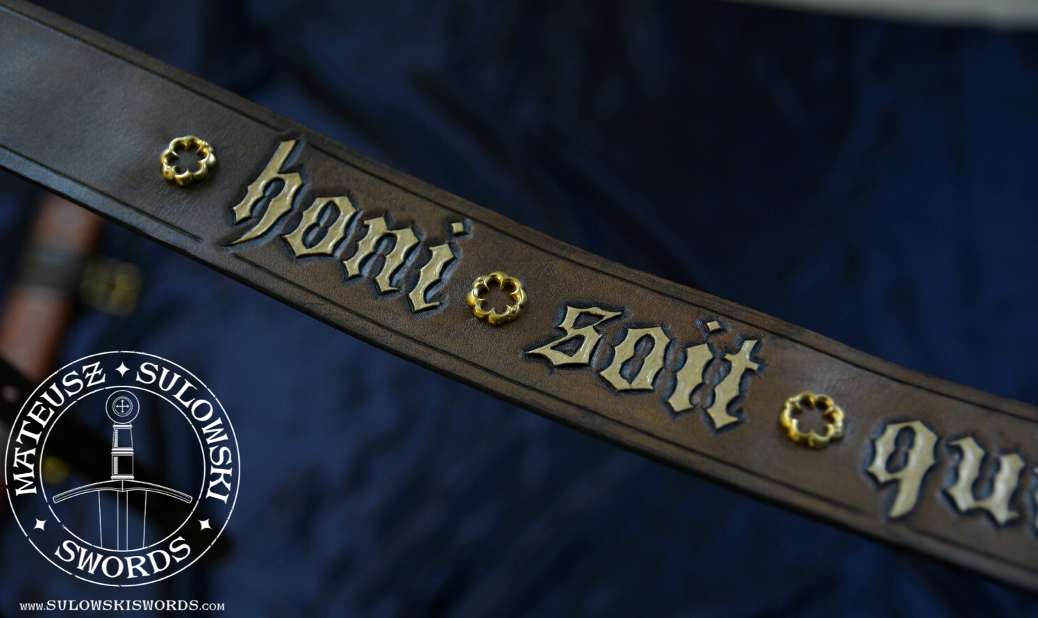 XV型剑（华莱士典藏） - gallery-10.jpg